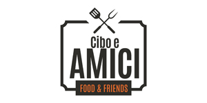 Partner merchant