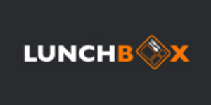 Partner merchant