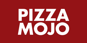Partner merchant
