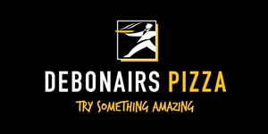 Partner merchant